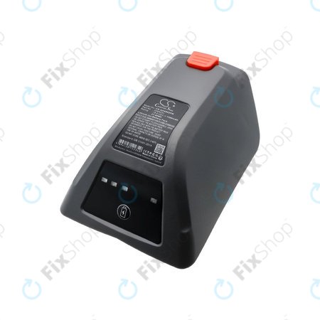 Baterija za Gardena Comfort Wand-Schlauchbox 35, 8025-20, 1500mAh, Li-Ion, 18V, 008A231, HQ