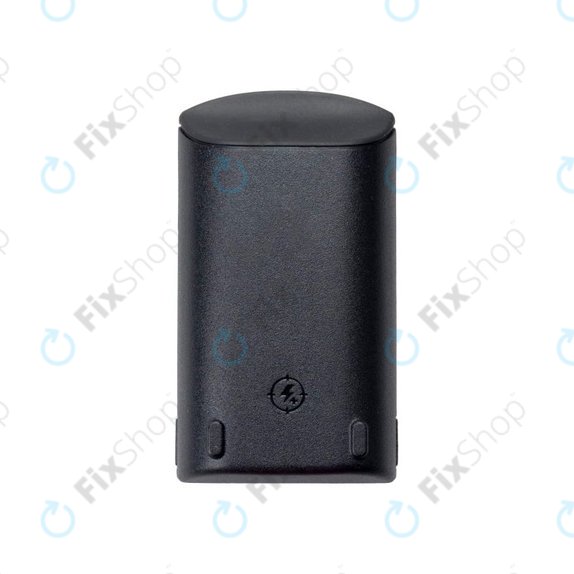 Zebra MC3300 - Baterija 5200mAh