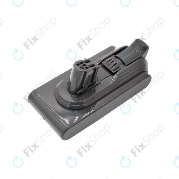 Dyson V12 - Baterija 965470-01 Li-Ion 25.2V 2500mAh HQ