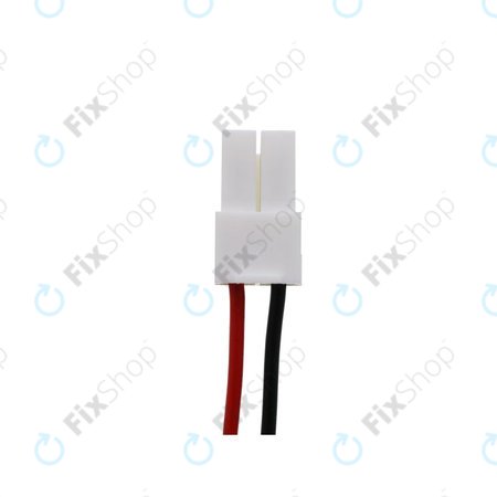 Baterija za Rowenta Smart Force RR8021WH, 5200mAh, Li-Ion, 14.8V, RS-RT900817, HQ