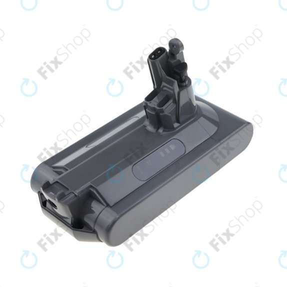 Dyson V10 - Baterija Li-Ion 3000mAh HQ