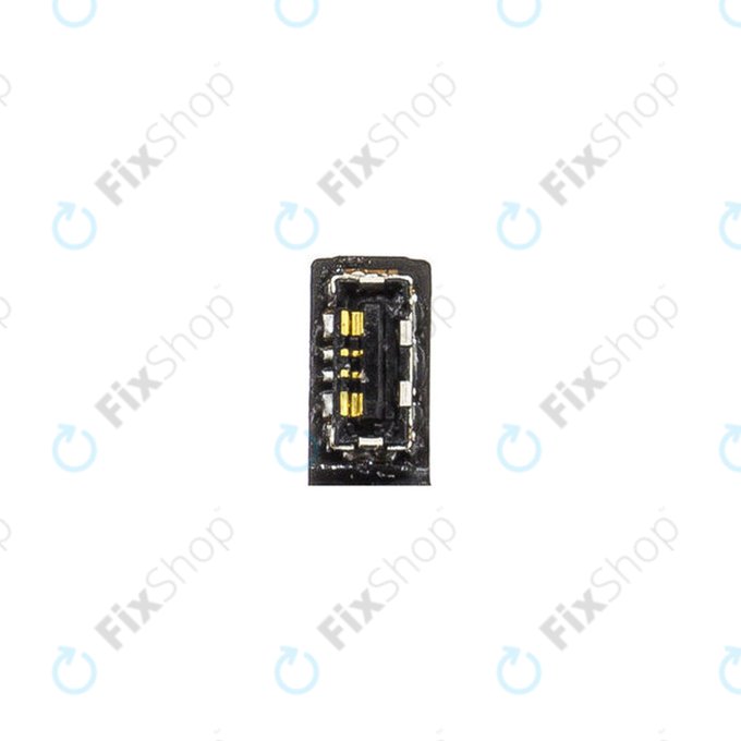 Baterija za Apple Watch 1 42 mm, 240mAh, Li-Pol, 3.8 V, A1579, HQ