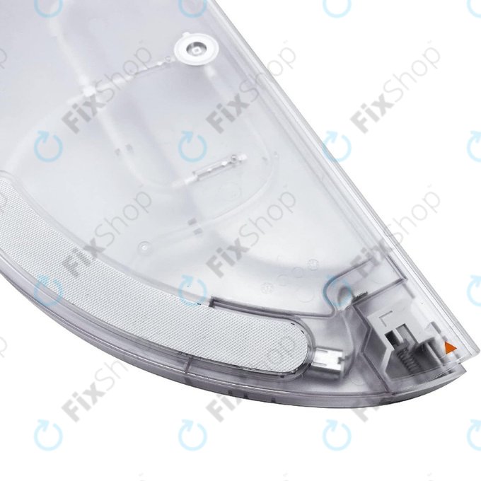 Xiaomi Mi Robot Vacuum Mop 1C - Spremnik za vodu