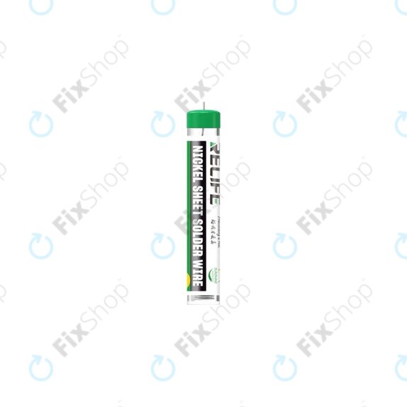 Relife RL-444 - Lemilica Žica (0.8mm)