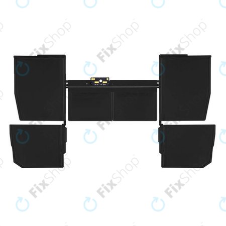 Apple MacBook 12" A1534 (Early 2015 - Mid 2017) - Baterija A1527 5474mAh