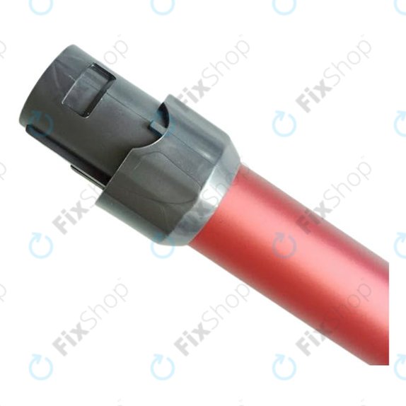 Dyson DC-series, V6 - Usisna cijev (Crvena)