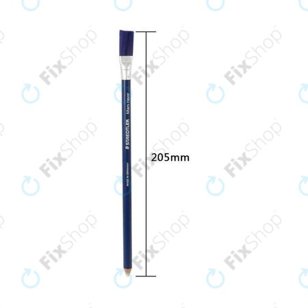 Staedtler - Olovka za čišćenje kontakta