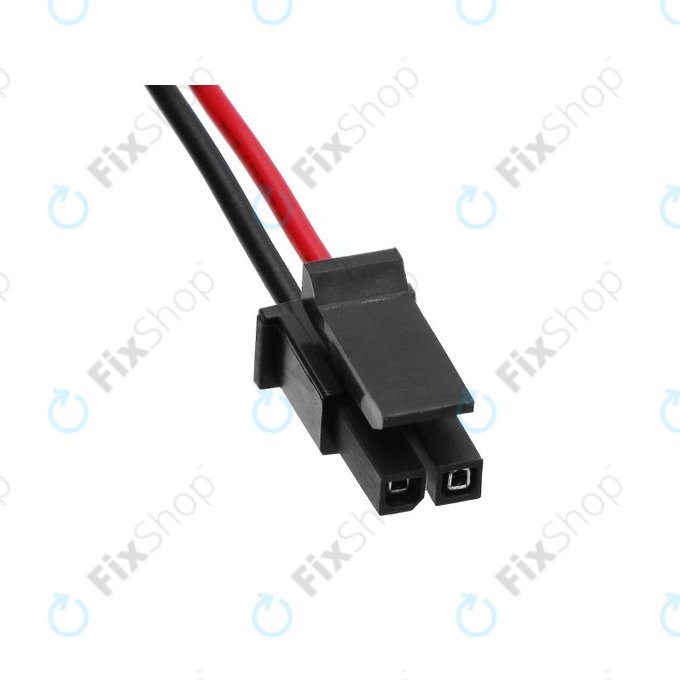 Baterija za Eufy RoboVac L30 Hybrid+, Concept VR2110, 3350mAh, Li-Ion, 14.4V, T2996011, HQ