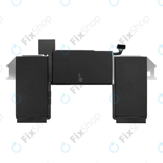 Baterija za MacBook Air 13", A2389, A2337 (2020), 661-16086, Genuine Apple