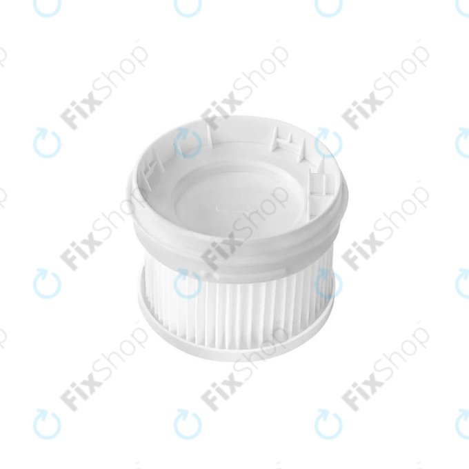 Ručni usisavač Xiaomi Mi 1C - Filter za prašinu