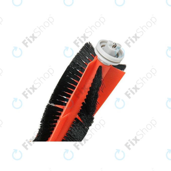 Xiaomi Roborock S5, S5 Max, S6, S6 MaxV, S6 Pure, E4, E5, Mi Robot Vacuum Mop 1, 1S, Xiaowa E2, E3, Lite C10 - Glavna četka