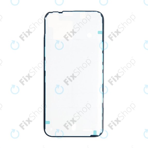 Ljepilo za stražnje staklo za iPhone 14 Plus | 923-08093-S | Genuine Apple