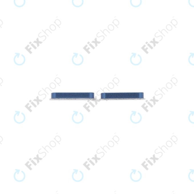 Apple iPad (10th Gen 2022) - Tipke za glasnoću (Blue)