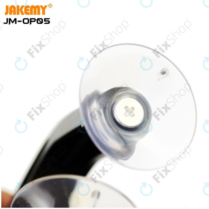 Jakemy JM-OP05 - Alat za otvaranje LCD zaslona