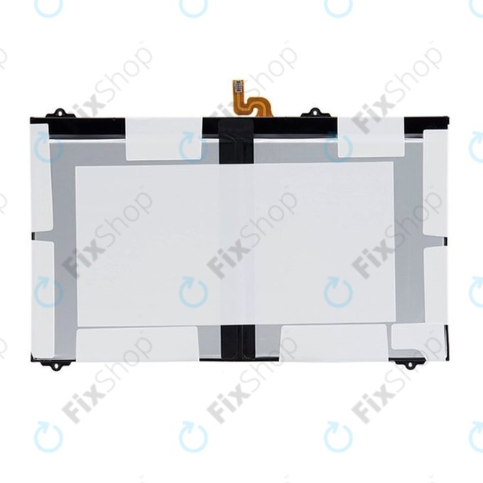 Samsung Galaxy Tab S2 9.7 T810, T815 - Baterija EB-BT810ABE 5870mAh - GH43-04431A, GH43-04431B Originalni servisni paket