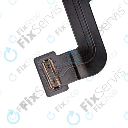 Apple MacBook Pro 15" Retina A1398 (sredina 2015.) - Flex kabel za dodirnu podlogu