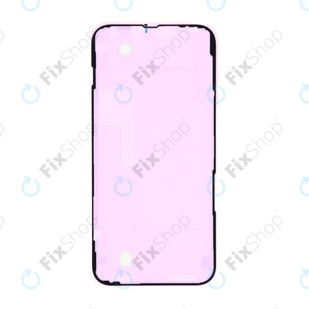 Ljepilo za LCD zaslon za iPhone 13 Pro Max | 923-06625-S | Genuine Apple