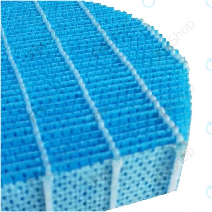 Sharp KC-series - Filter za ovlaživanje zraka