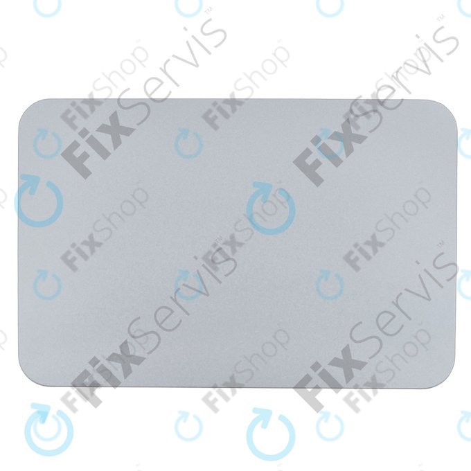 Apple iMac 27" A1419 (krajem 2013. - Krajem 2015.) - RAM poklopac