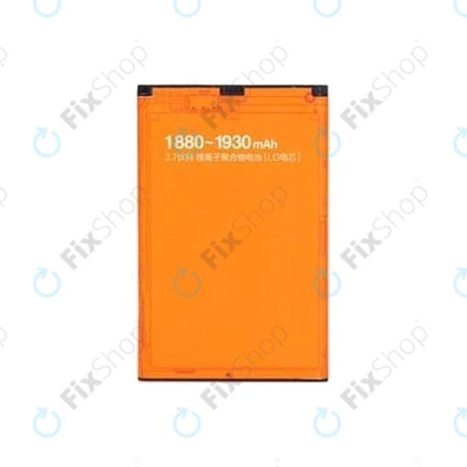Xiaomi Mi1/Mi1S - Baterija BM10 1880-1930mAh