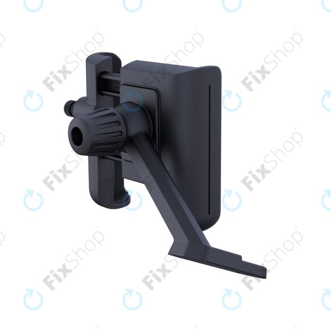 Segway Kickscooter P65, P100S, P100SE - Držač za Mobilni Telefon