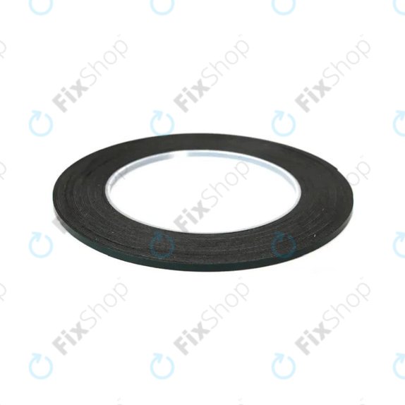 Sunshine SS-3M - Univerzalna ljepljiva traka - 2mm x 10m x 0,3mm