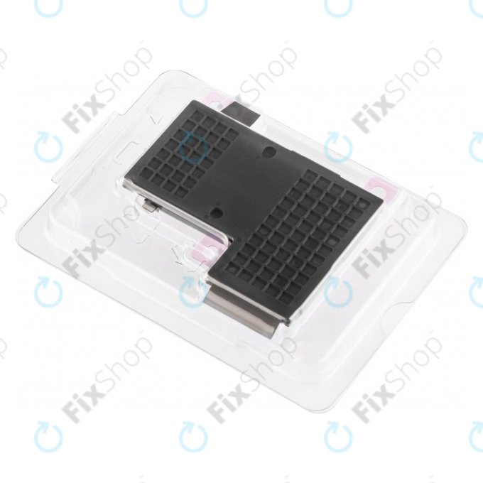 Baterije za iPhone 12 Pro Max | 661-18428 | 3687mAh | Genuine Apple