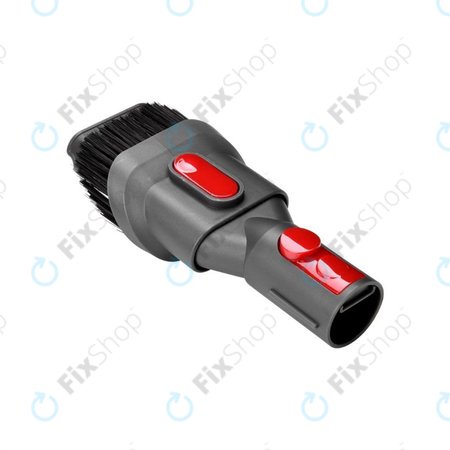 Dyson V-series, Outsize, Gen5detect - Kombinirana mlaznica