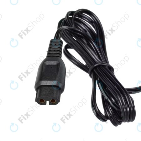 Kärcher KB-series, WV-series, KV-series - Punjač