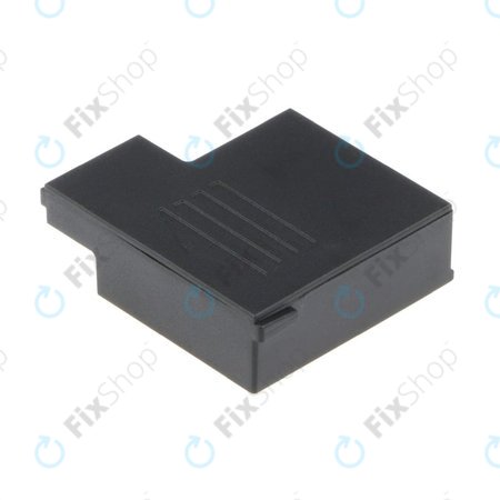 Baterija za AEE D33, magicae S50, S70, 1500mAh, Li-Ion, 3.7V, DS-S50, HQ