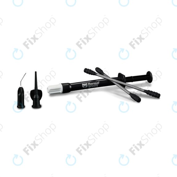 Tekući metal 1g, Thermal Grizzly Conductonaut