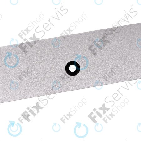 Apple MacBook Air 13" A1369, A1466 (krajem 2010. - Početkom 2015.) - LCD okvir