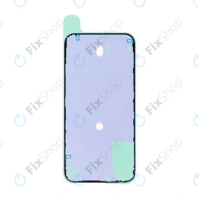 Ljepilo za stražnje staklo za iPhone 16 Plus | 923-11070-S | Genuine Apple