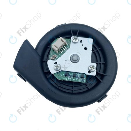 Xiaomi Mi Robot Vacuum Mop (Mijia 1C), Mop 2C - Modul ventilatora