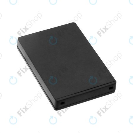 Baterija za Siemens Openstage WL3, Ascom, Aastra, Innovaphone, 900mAh, Li-Ion, 3.7V, 660190/R2B, HQ