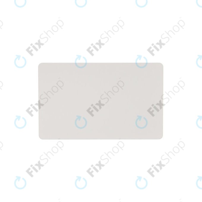 Komplet trackpad za MacBook Pro 14", A3185 (2024), Silver, 661-42652, Genuine Apple