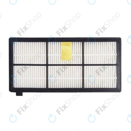 iRobot Roomba 800, serija 900 - Set HEPA filtera (6 kom.)