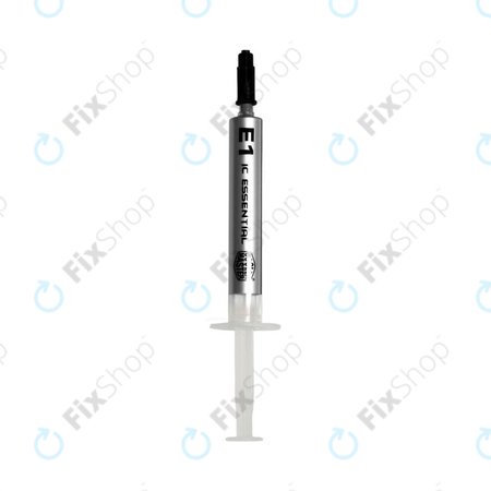 Cooler Master IC Essential E1 - Toplinska smjesa (4,6g)