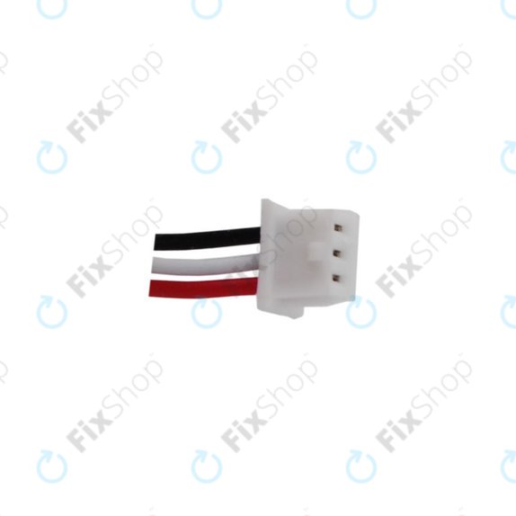 Rezervna baterija za Acer, Dell, HP, Compaq, Fujitsu, Medion, 200mAh, Lithium, 3V, 23.22207.041, HQ