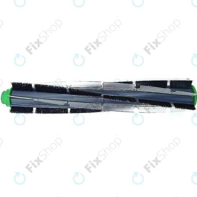 Vorwerk Kobold VR200, VR300 - Glavna četka