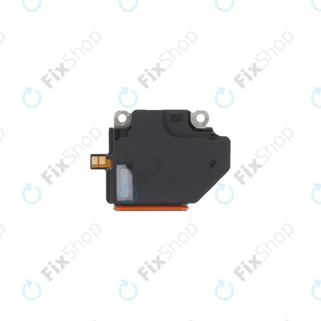 Zvučnik za Google Pixel 9 Pro XL