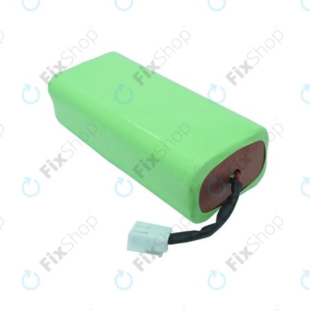 Philips Easystar - Baterija NR49AA800P Ni-MH 14.4V 800mAh HQ