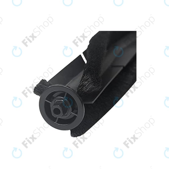 Roids EVE Plus - Glavna četka