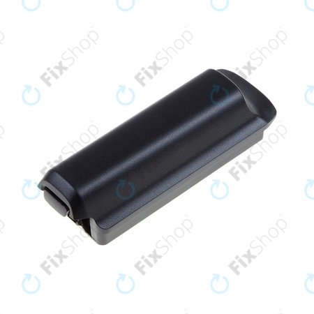 Zebra MC2700 - Baterija 3500mAh