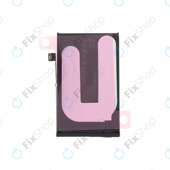 Baterija za iPhone 16, 3561mAh