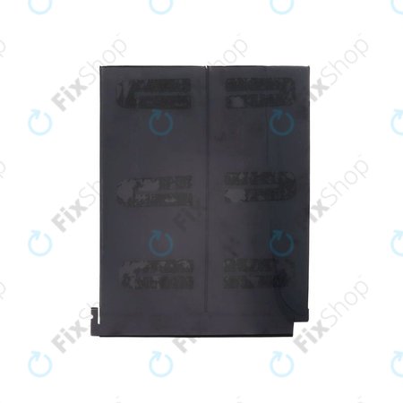 Apple iPad Air 13 (2024) - Baterija A2898 9705mAh