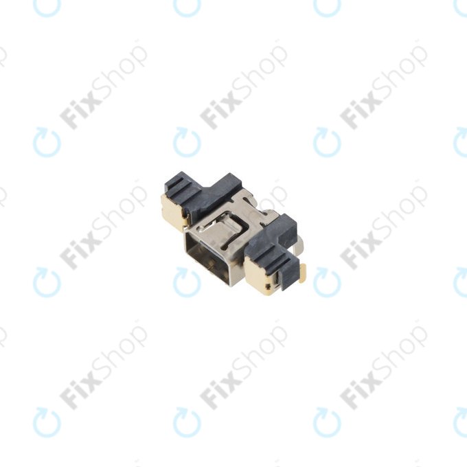 USB konektor za punjenje za Nintendo 3DS i Nintendo 3DS XL