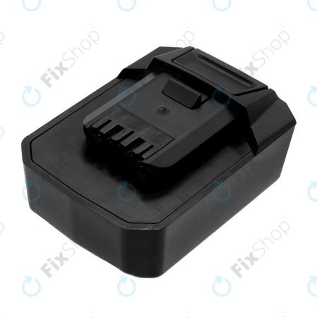 Baterija za Hilti SFD 2-A12, PR 30-HVSG A12, 2500mAh, Li-Ion, 10.8V, 2077977, B12/2.6, B12/4.0, HQ