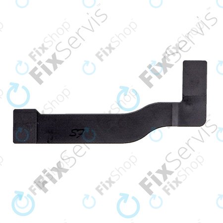 Apple MacBook Air 13" A1466 (sredina 2012.) - Flex kabel I/O ploče