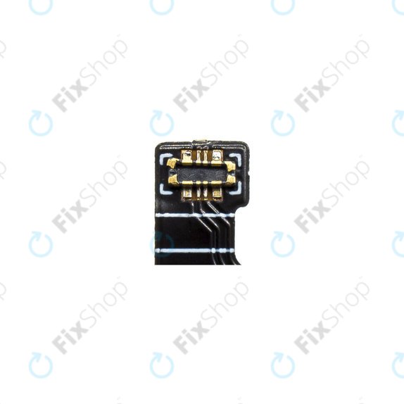 Baterija za  Xiaomi Redmi 9 M2004J19G, 4800mAh, Li-Pol, 3.85 V, BN54, HQ